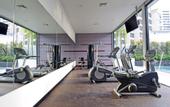 Туры в отель Park Plaza Bangkok Soi 18