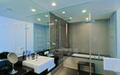 Туры в отель Park Plaza Bangkok Soi 18