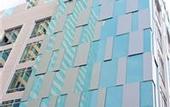 Туры в отель Park Plaza Bangkok Soi 18