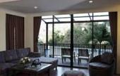Туры в отель Loligo Resort Hua Hin