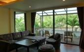 Туры в отель Loligo Resort Hua Hin