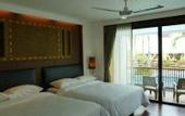 Туры в отель Loligo Resort Hua Hin