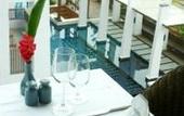 Туры в отель Loligo Resort Hua Hin