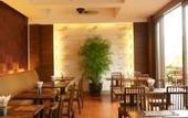 Туры в отель Loligo Resort Hua Hin