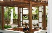 Туры в отель Loligo Resort Hua Hin