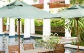 Туры в отель Loligo Resort Hua Hin