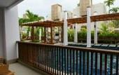 Туры в отель Loligo Resort Hua Hin