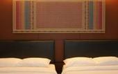 Туры в отель Loligo Resort Hua Hin