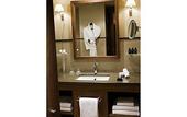 Туры в отель Sofitel Lyon Bellecour