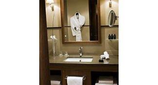 Sofitel Lyon Bellecour 5*