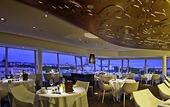 Туры в отель Sofitel Lyon Bellecour