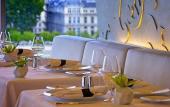 Туры в отель Sofitel Lyon Bellecour