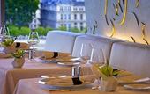 Туры в отель Sofitel Lyon Bellecour