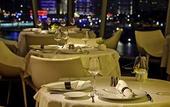 Туры в отель Sofitel Lyon Bellecour