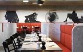 Туры в отель Sofitel Lyon Bellecour