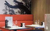 Туры в отель Sofitel Lyon Bellecour