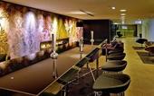 Туры в отель Sofitel Lyon Bellecour