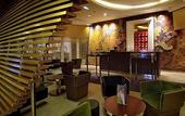 Туры в отель Sofitel Lyon Bellecour