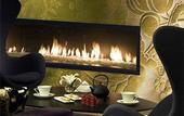 Туры в отель Sofitel Lyon Bellecour