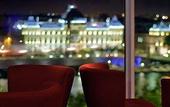 Туры в отель Sofitel Lyon Bellecour