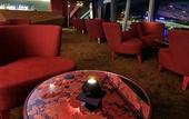 Туры в отель Sofitel Lyon Bellecour