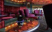 Туры в отель Sofitel Lyon Bellecour