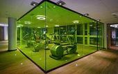 Туры в отель Sofitel Lyon Bellecour