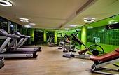 Туры в отель Sofitel Lyon Bellecour
