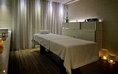 Туры в отель Sofitel Lyon Bellecour