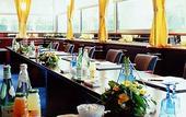 Туры в отель Sofitel Lyon Bellecour