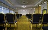 Туры в отель Sofitel Lyon Bellecour