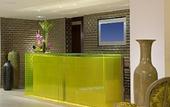 Туры в отель Sofitel Lyon Bellecour