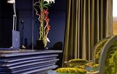 Туры в отель Sofitel Lyon Bellecour