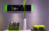 Туры в отель Sofitel Lyon Bellecour