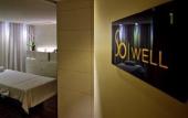Туры в отель Sofitel Lyon Bellecour
