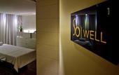 Туры в отель Sofitel Lyon Bellecour