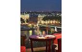 Туры в отель Sofitel Lyon Bellecour