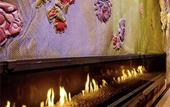 Туры в отель Sofitel Lyon Bellecour