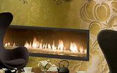 Туры в отель Sofitel Lyon Bellecour