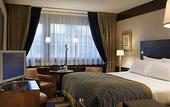 Туры в отель Sofitel Lyon Bellecour
