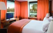 Туры в отель Sofitel Lyon Bellecour