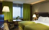 Туры в отель Sofitel Lyon Bellecour