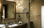 Туры в отель Sofitel Lyon Bellecour