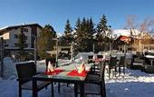 Туры в отель Turm Hotel Gracherhof
