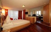 Туры в отель Turm Hotel Gracherhof