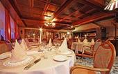 Туры в отель Turm Hotel Gracherhof