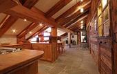 Туры в отель Turm Hotel Gracherhof
