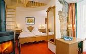Туры в отель Turm Hotel Gracherhof