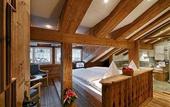 Туры в отель Turm Hotel Gracherhof