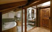 Туры в отель Turm Hotel Gracherhof